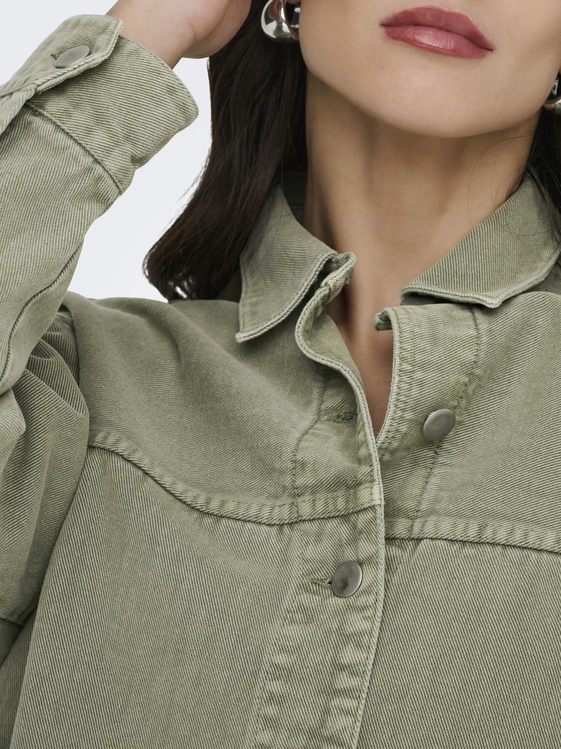 model_shot-detail